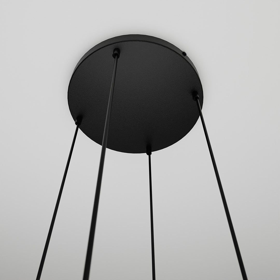 COSMO 4 BL PREMIUM TRANSPARENT