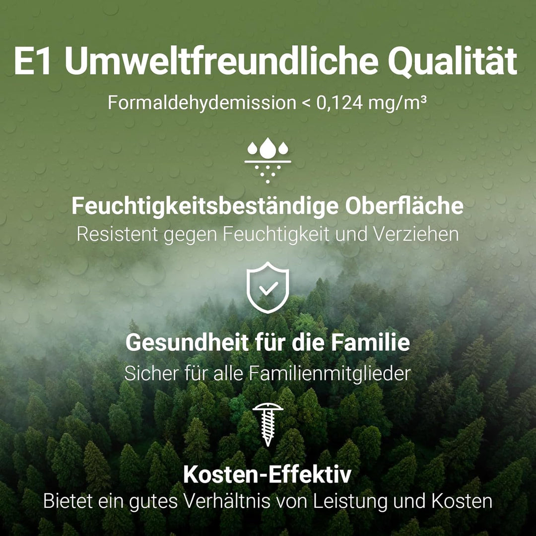 Smalt badeværelsesskab med 3 skuffer, pladsbesparende rullevogn på hjul, velegnet til badeværelse, toilet og køkkenopbevaring, 65x23x82 cm, sort