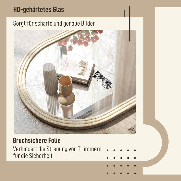4-3.jpg