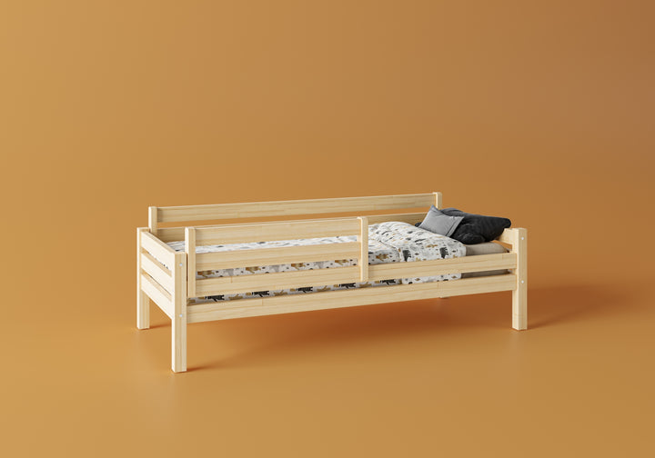 Børneseng TIAN 48h