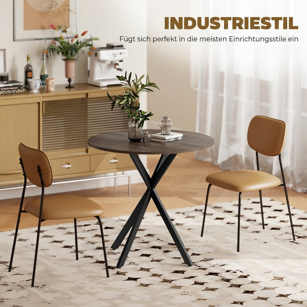 4-2.jpg