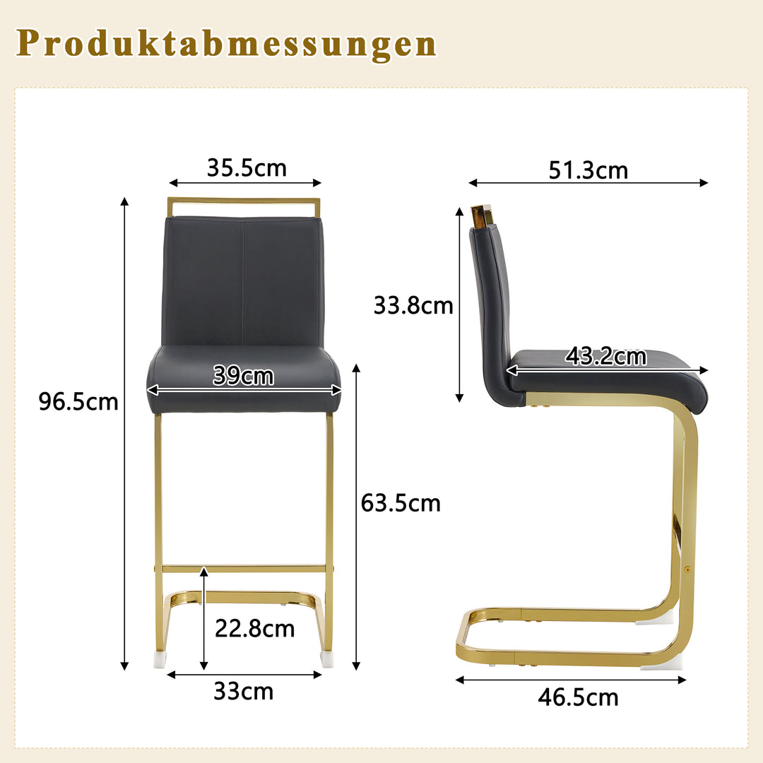 7nG56519f414d9d27.jpg