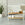 Skobænk / Bambusbænk, 70 x 26 x 33 cm