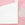 Børnetæppe Moon Bueno 1314 pink 140x200 cm