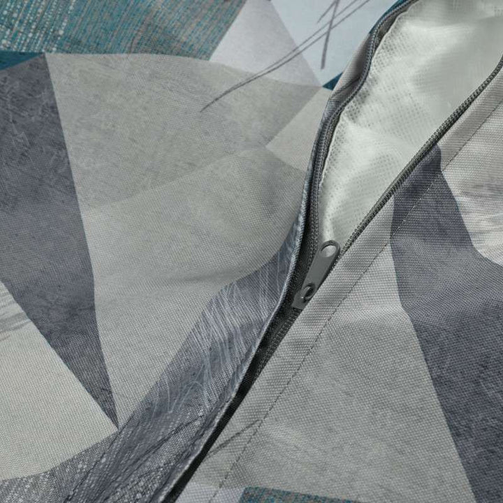 Giant Floor Cushion XXL - Outdoor Pro Waterproof