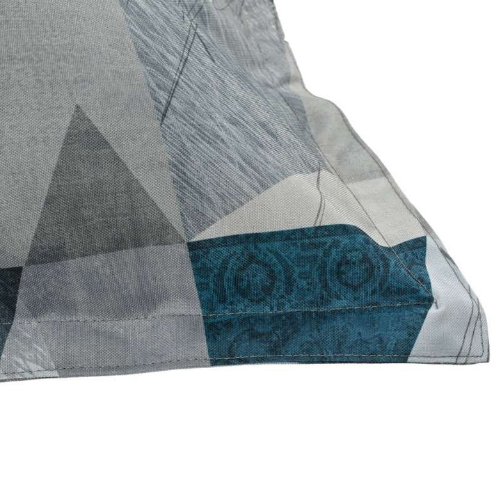 Giant Floor Cushion XXL - Outdoor Pro Waterproof