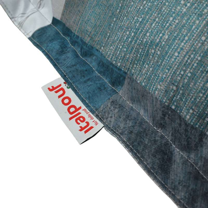 Giant Floor Cushion XXL - Outdoor Pro Waterproof