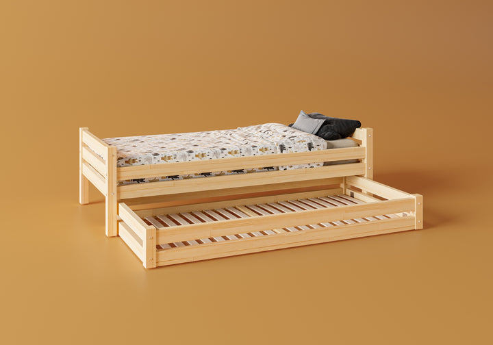 Køjeseng til børn TIAN ROA 48h