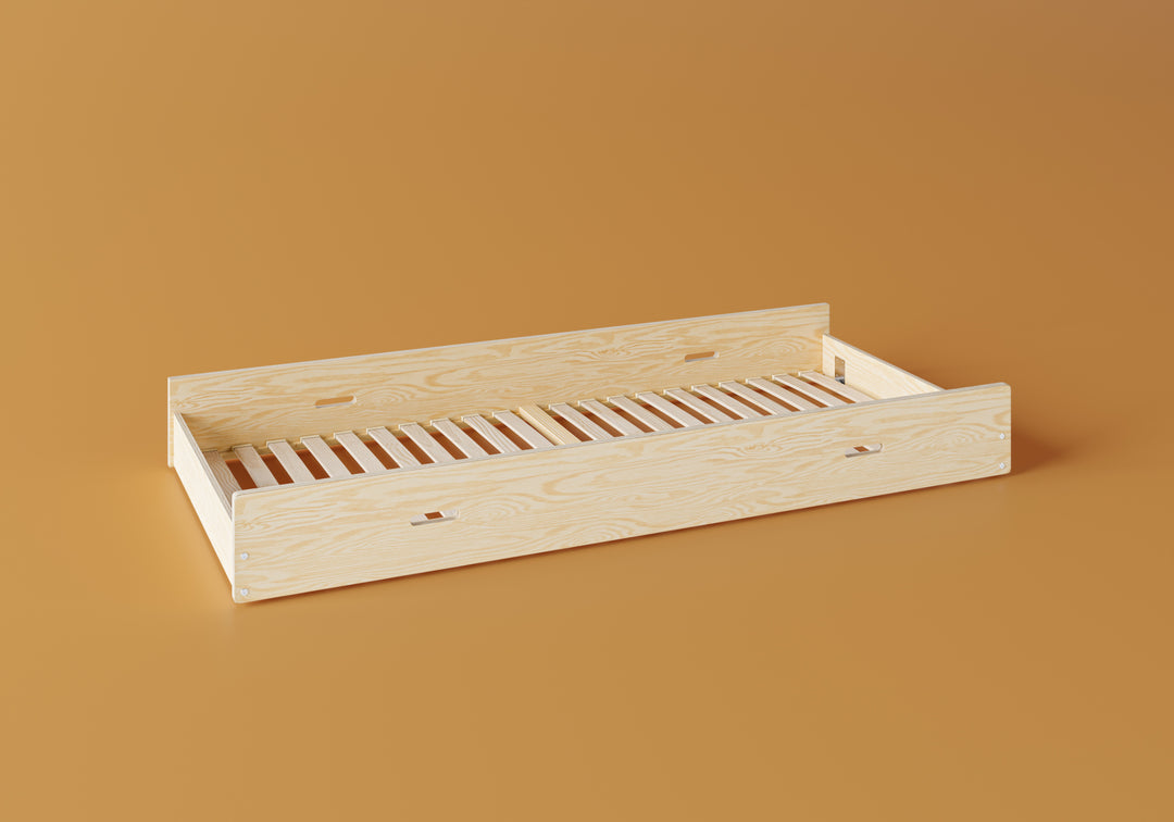 Skuffe til børneseng LACI PREMIUM B2B