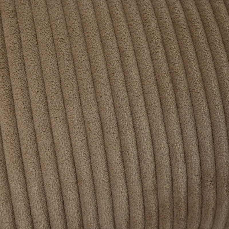 Kids Bean Bag Chair L - Soft Corduroy