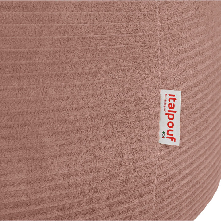 Bean Bag Chair XL Standard - Soft Corduroy