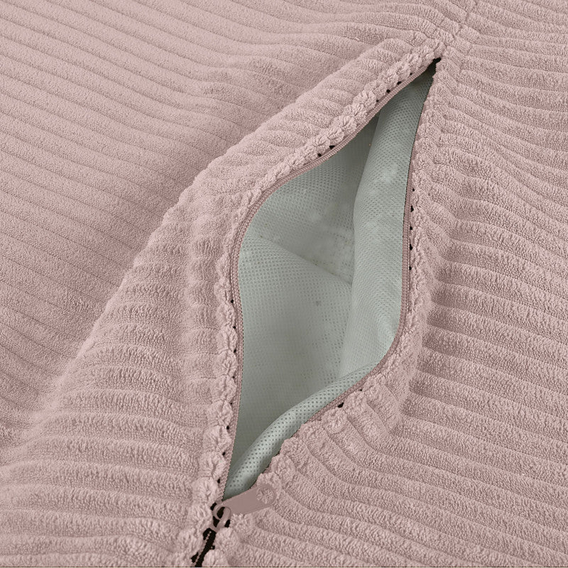 Bean Bag Chair XL Standard - Soft Corduroy