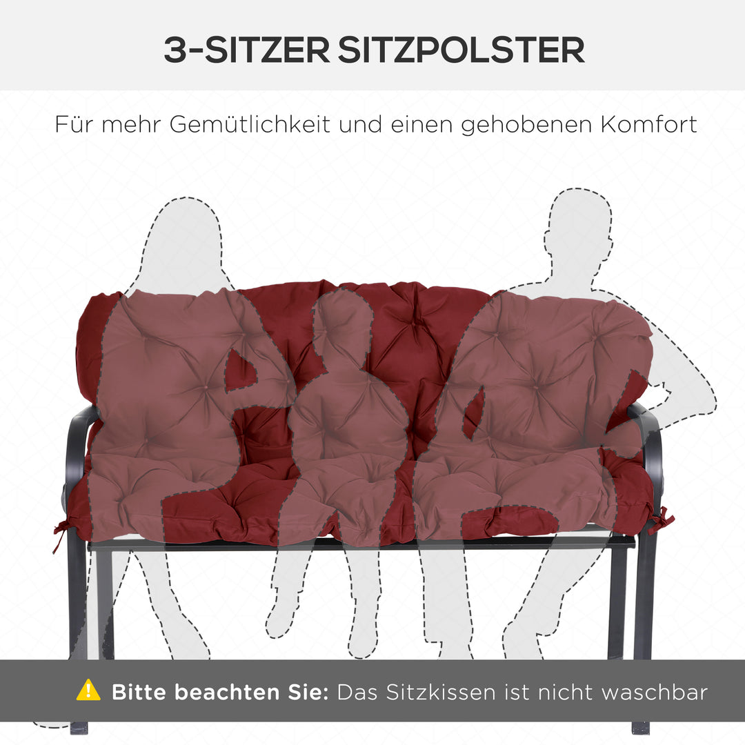 4-2.jpg