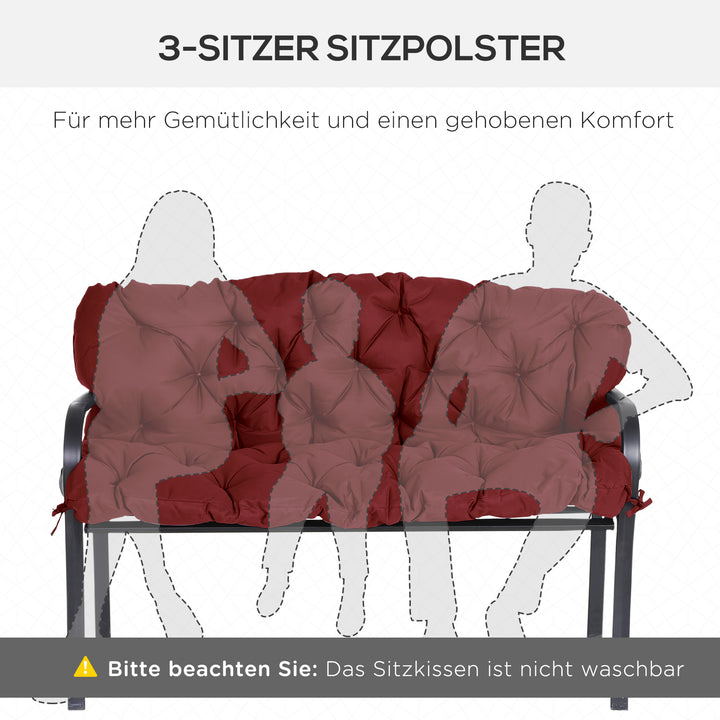 4-2.jpg