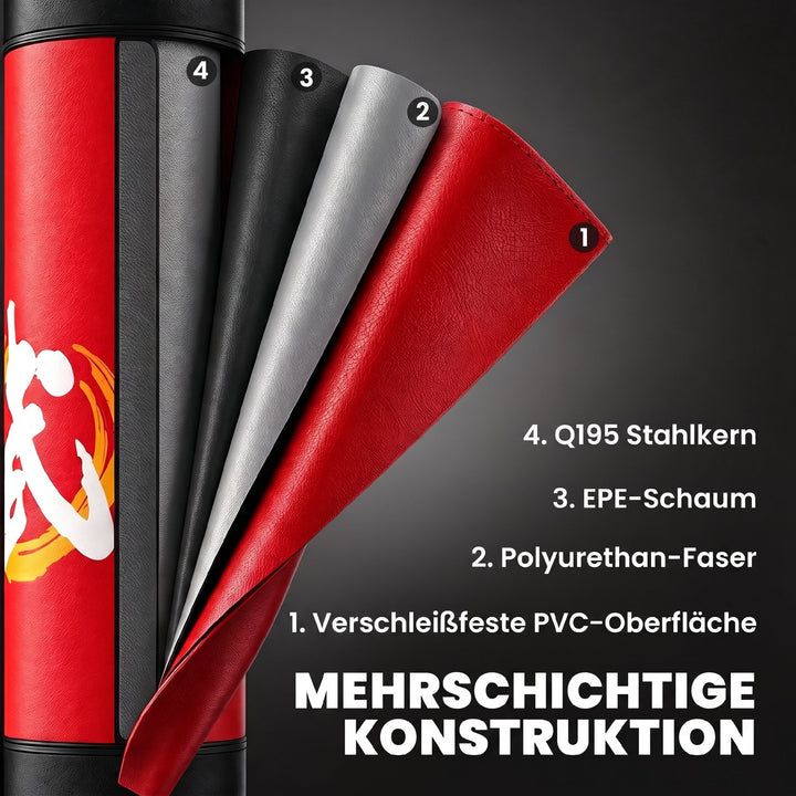 4-3.jpg