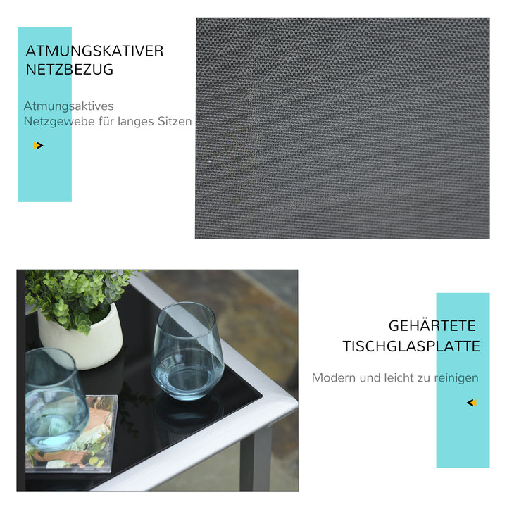 4-1.jpg