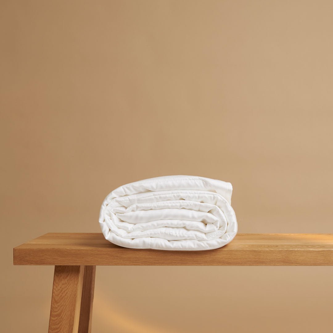 Tencel ™ High Summer Cover