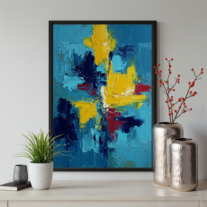 Dekorativ vase sæt med 2, aluminium sølv cylinder blomstervaser, moderne, runde dekorative vaser, 2-delt sæt til blomster, aluminium bordvase, boligindretning, metal borddekoration, håndlavet