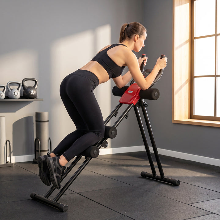 2-2.jpg
