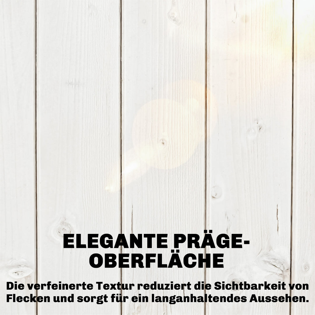 Træskur, ekstra højt, med justerbar hylde, magnetisk dør, galvaniseret tagventilation