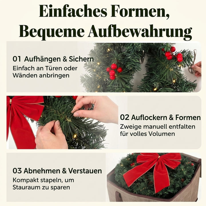 4-4.jpg