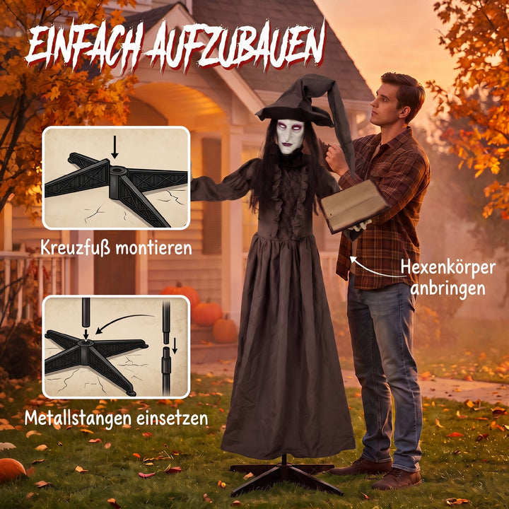 4-5.jpg