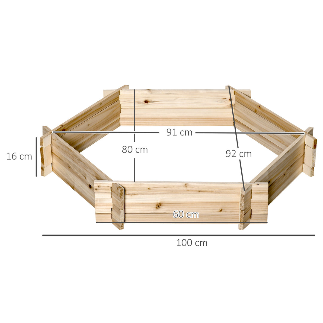 3-3.jpg