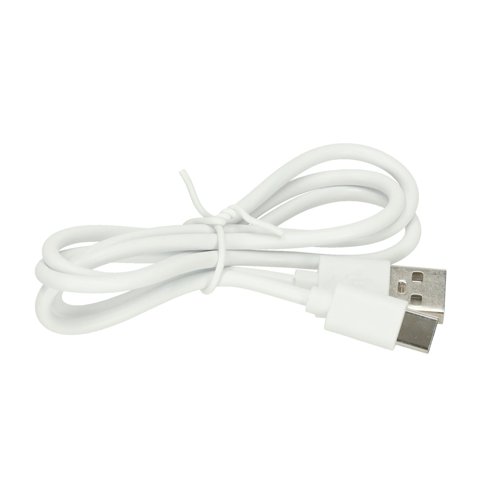 Instant kamera til børn 1GB 24mpx grøn