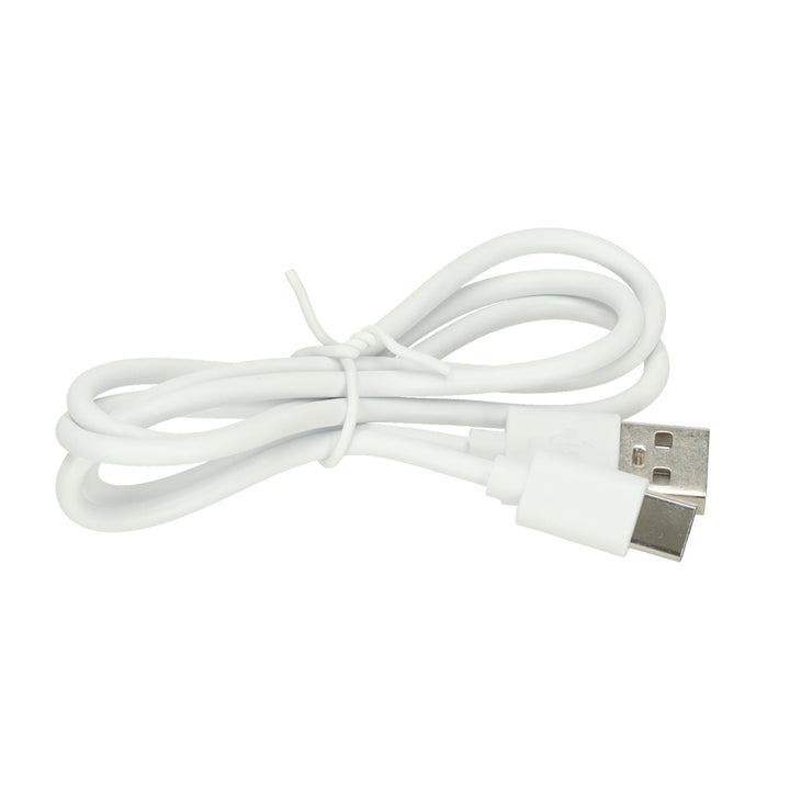 Instant kamera til børn 1GB 24mpx grøn