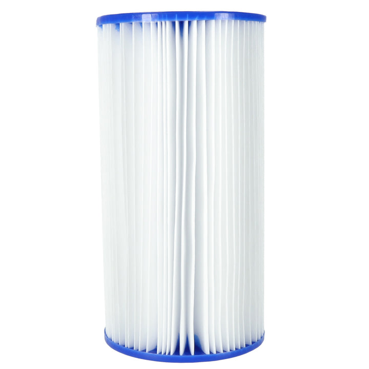BESTWAY 58012 Poolpumpefilterpatron III-A/C