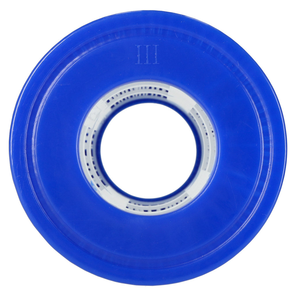 BESTWAY 58012 Poolpumpefilterpatron III-A/C
