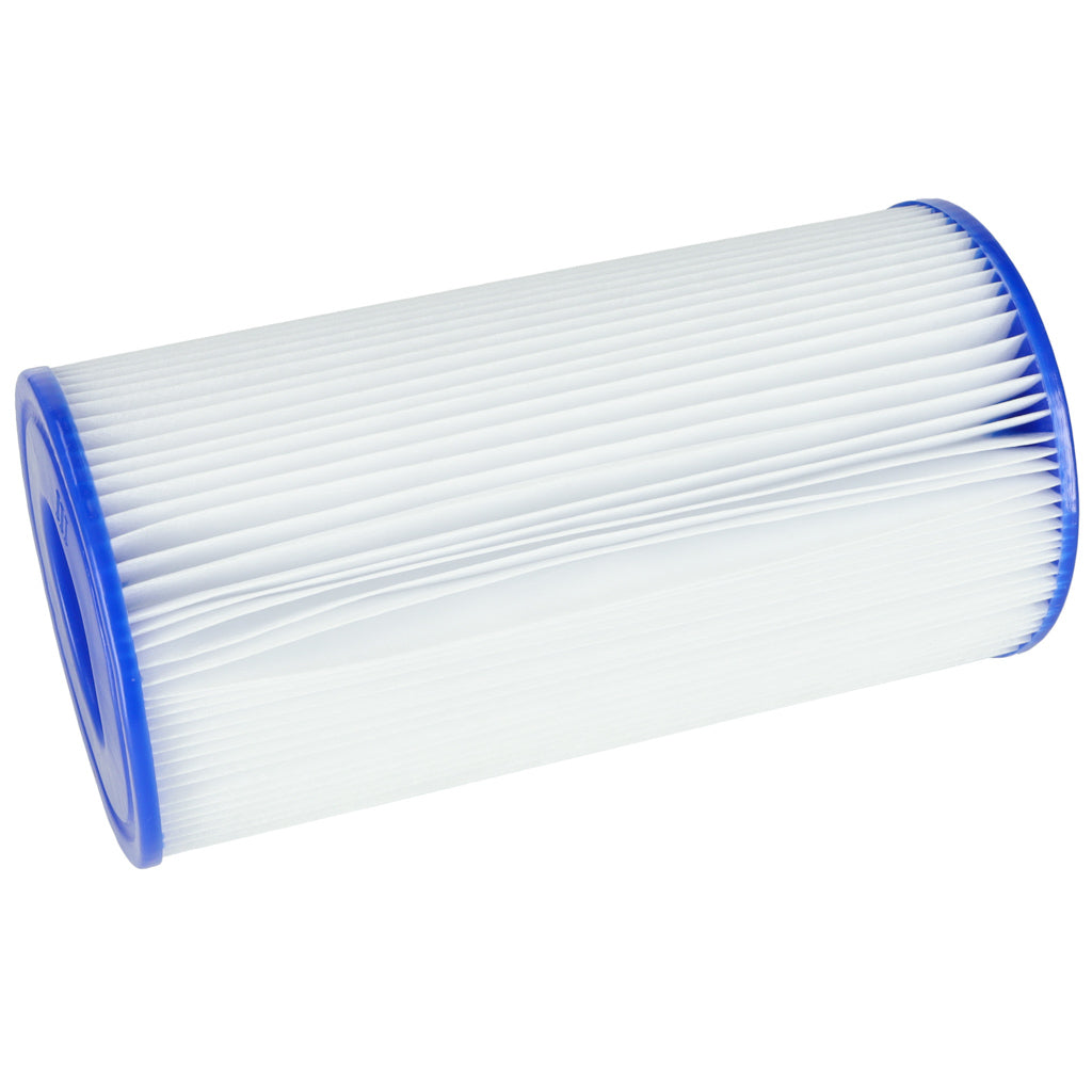 BESTWAY 58012 Poolpumpefilterpatron III-A/C