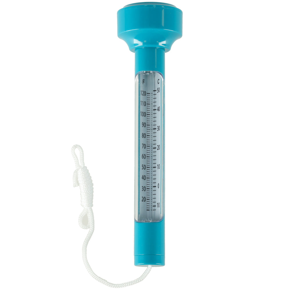 BESTWAY 58072 Svømmepool Termometer Flyder