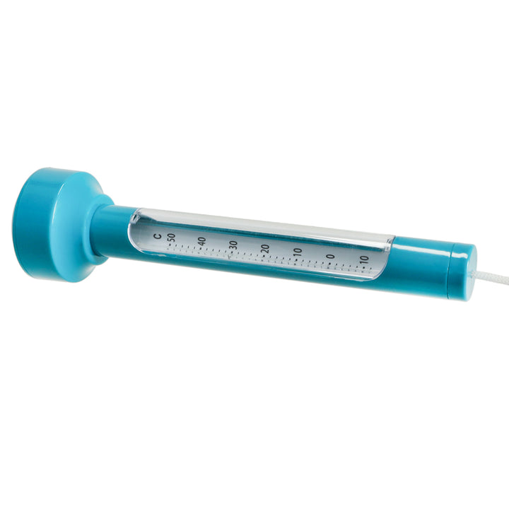 BESTWAY 58072 Svømmepool Termometer Flyder