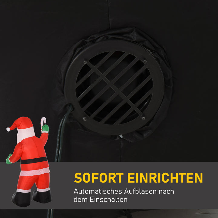 4-3.jpg