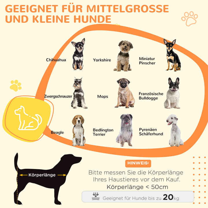 Hundebur hundetransportkasse, 2 døre, aflåselig, stålnet, 80 cm x 50 cm x 56,5 cm, sort