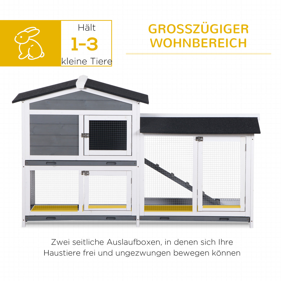 4-2.jpg