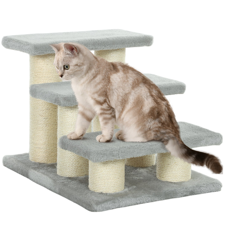 1-1.jpg