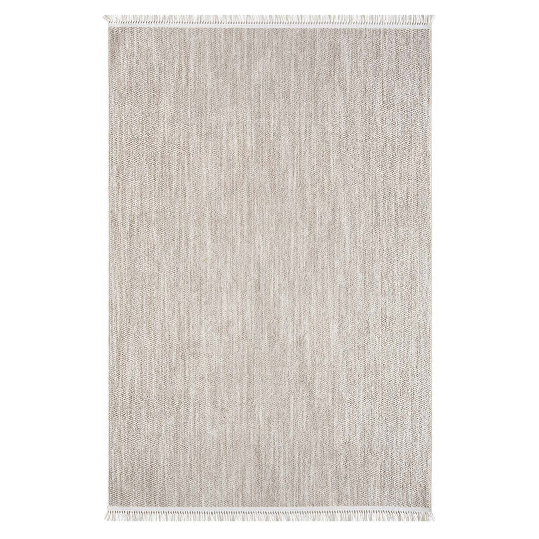 Tæppe Clasico 0052 Beige 80x150