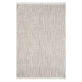 Tæppe Clasico 0052 Beige 140X200