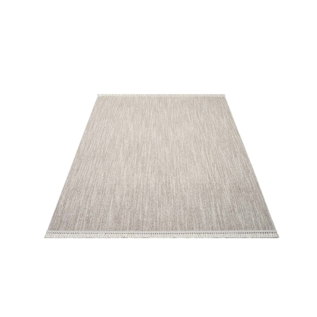 Tæppe Clasico 0052 Beige 80x150