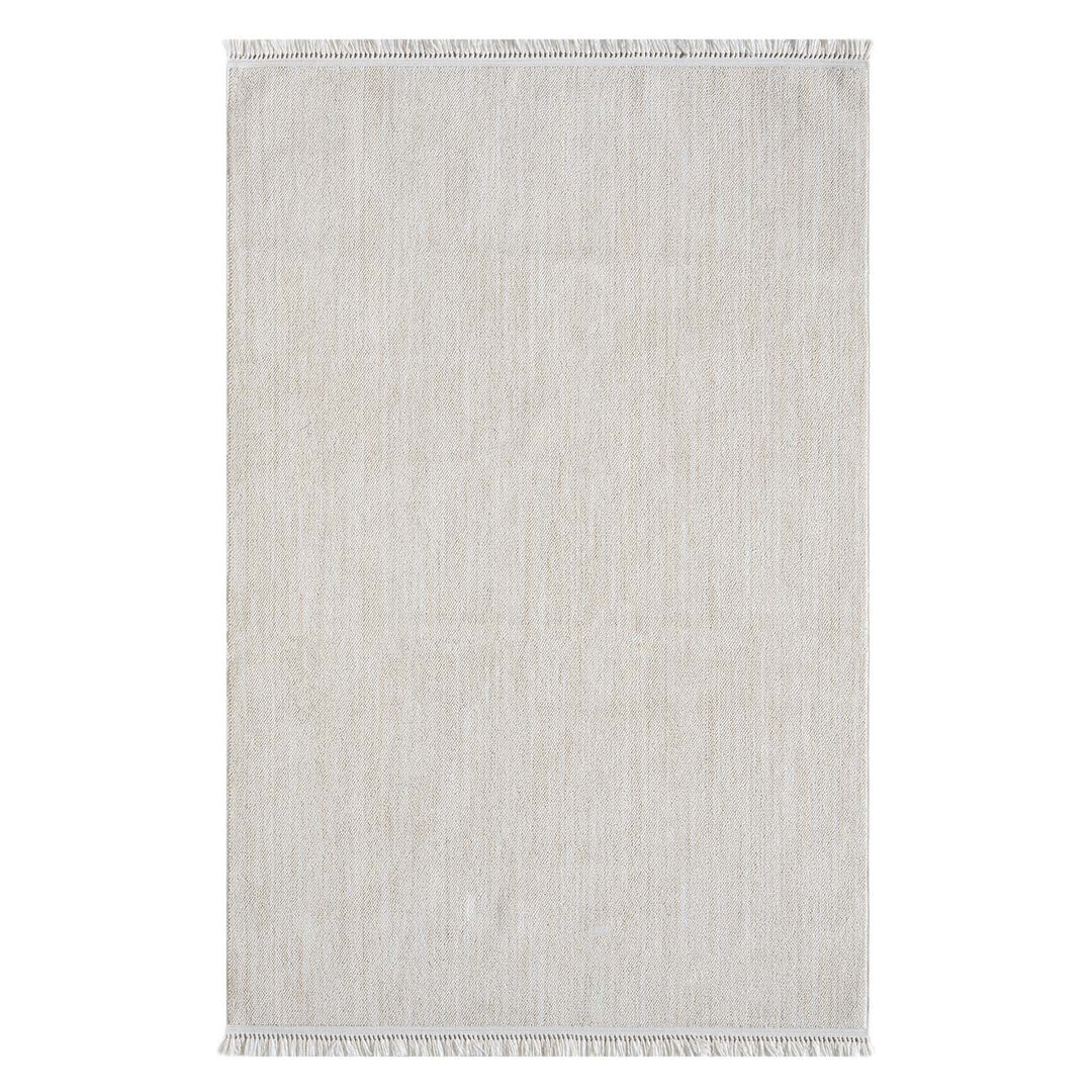 Tæppe Clasico 0052 Creme 120X170