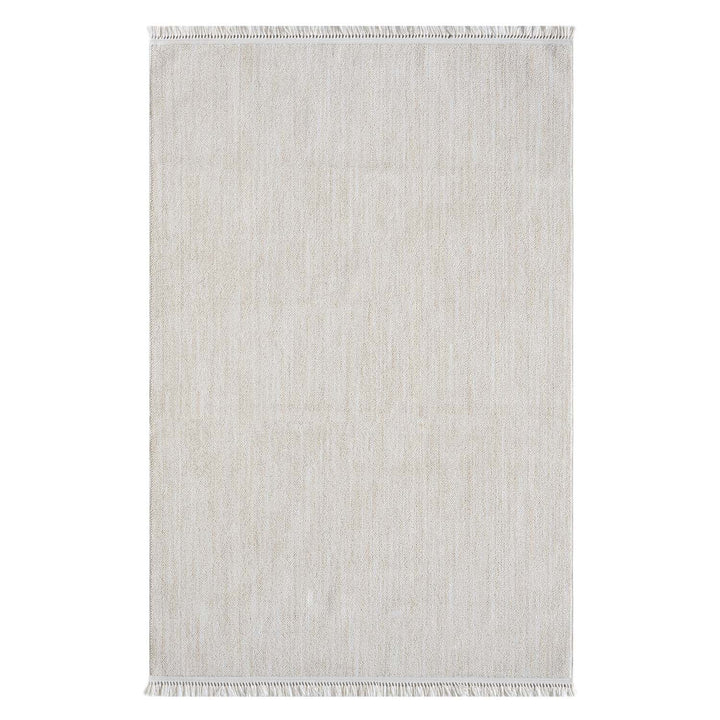 Tæppe Clasico 0052 Creme 120X170