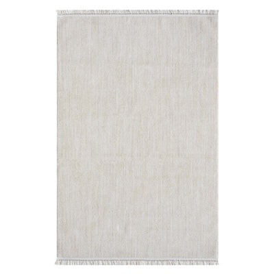 Tæppe Clasico 0052 Creme 160X230