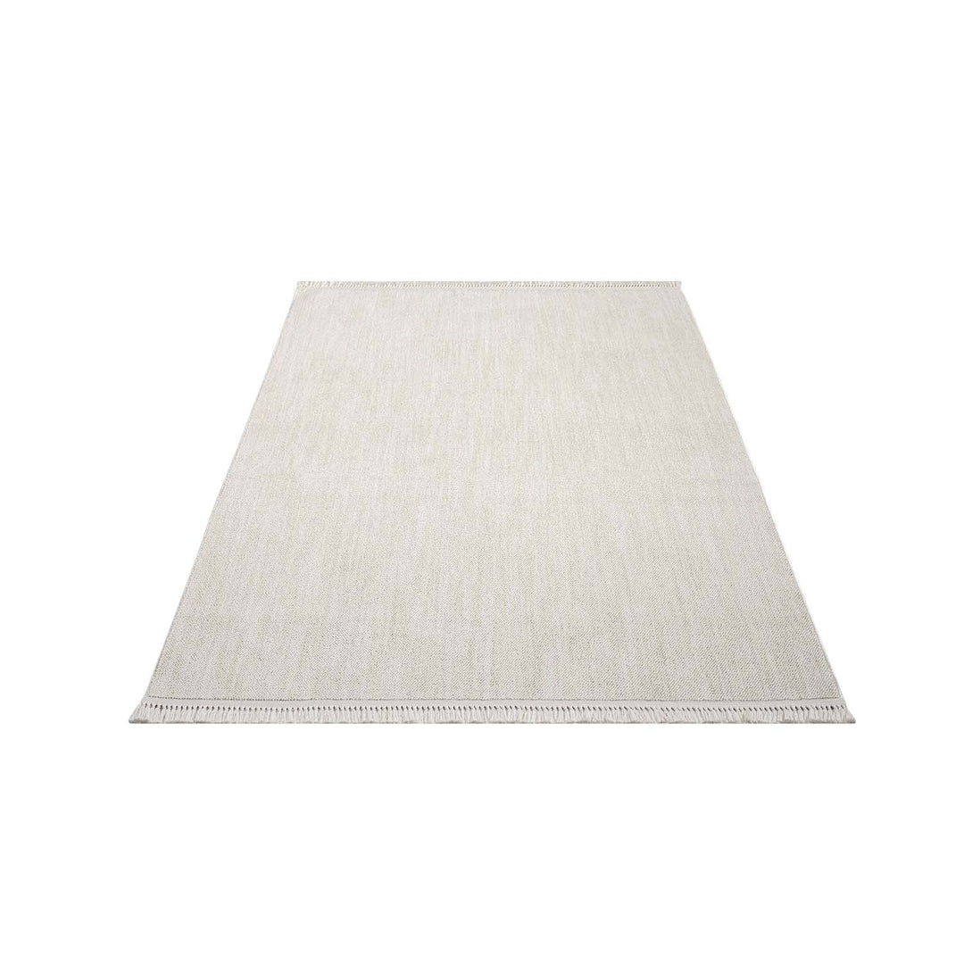 Tæppe Clasico 0052 Creme 200X290