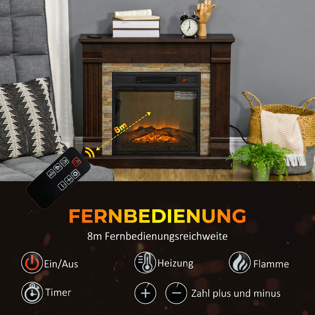 4-3.jpg