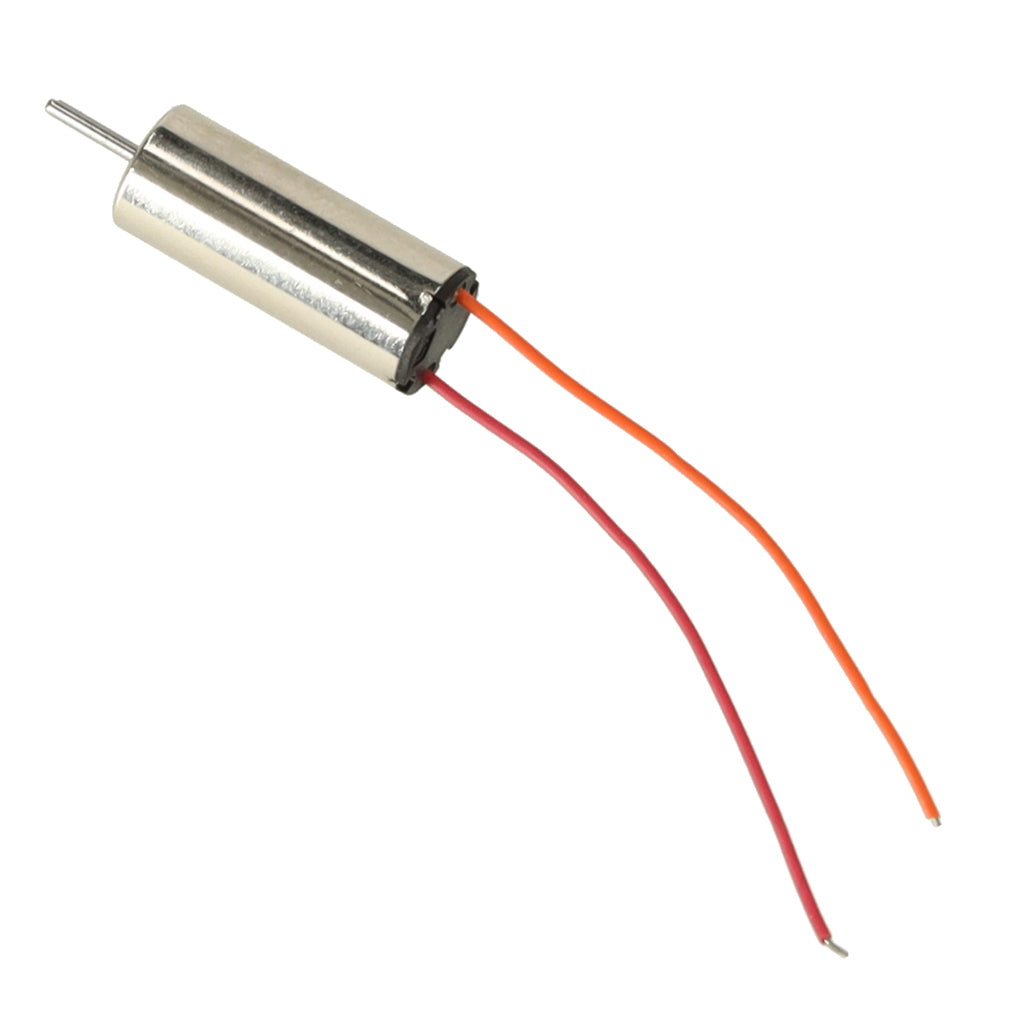 Del til SYMA X20P RC dronemotor.