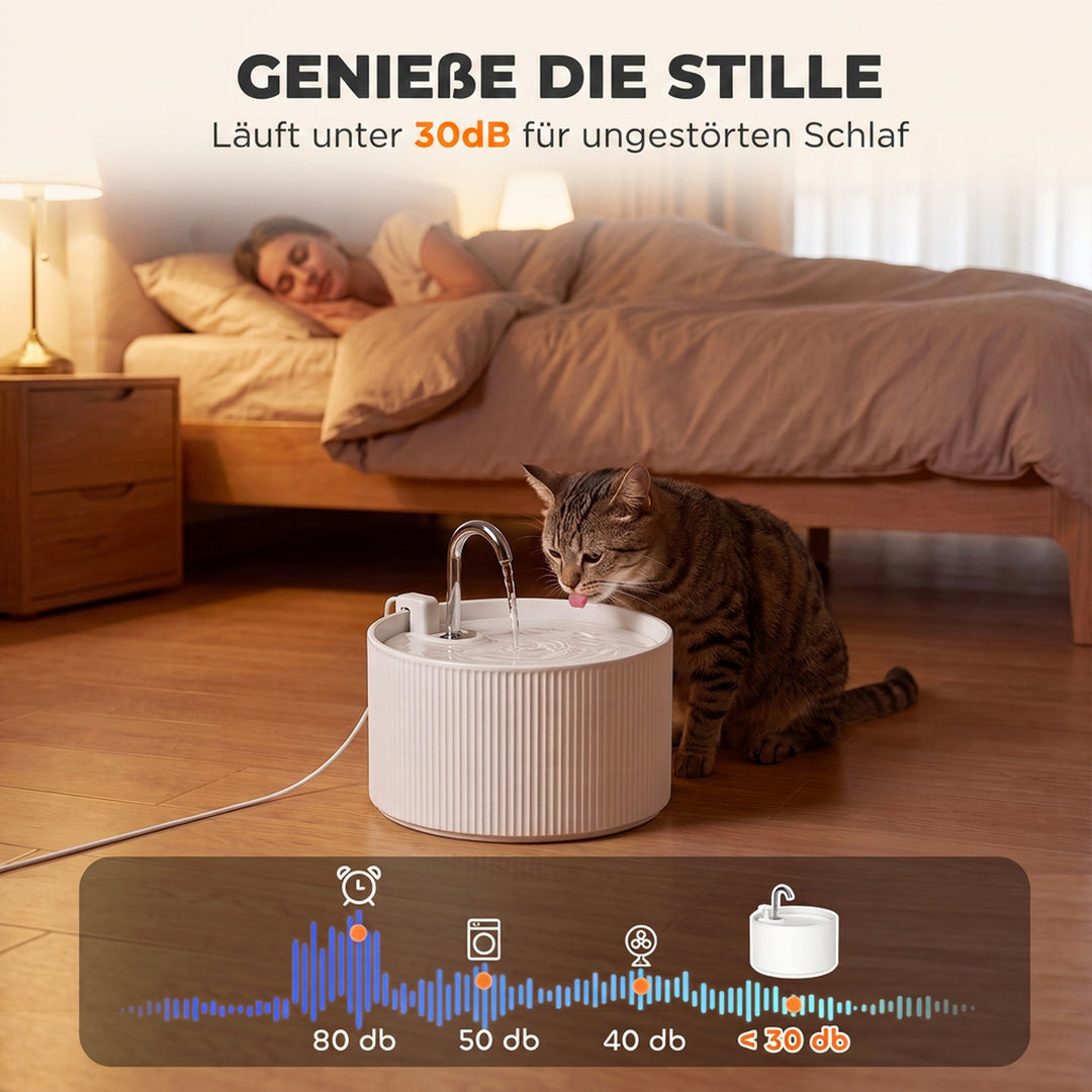 4-5.jpg