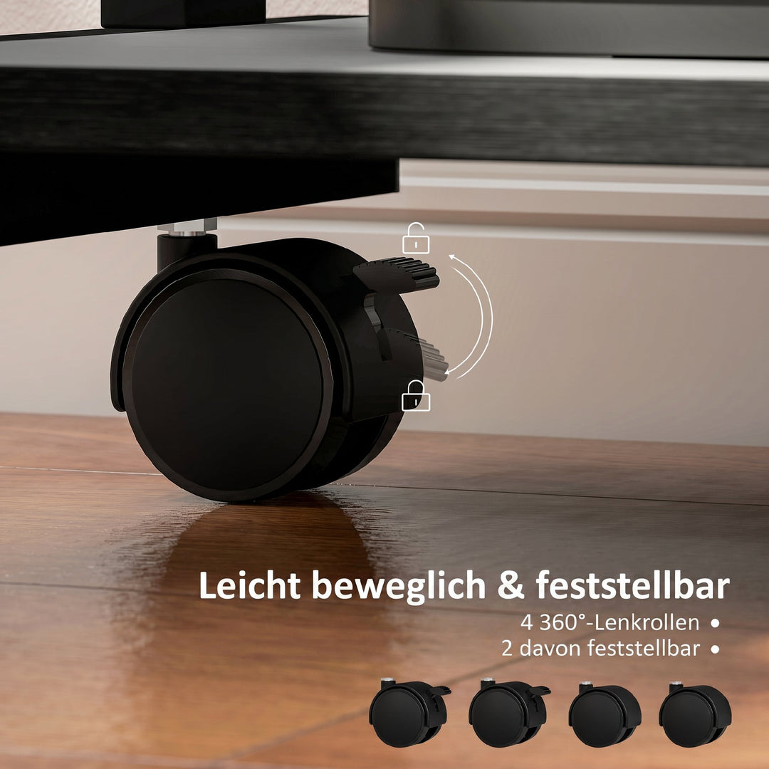 4-2.jpg
