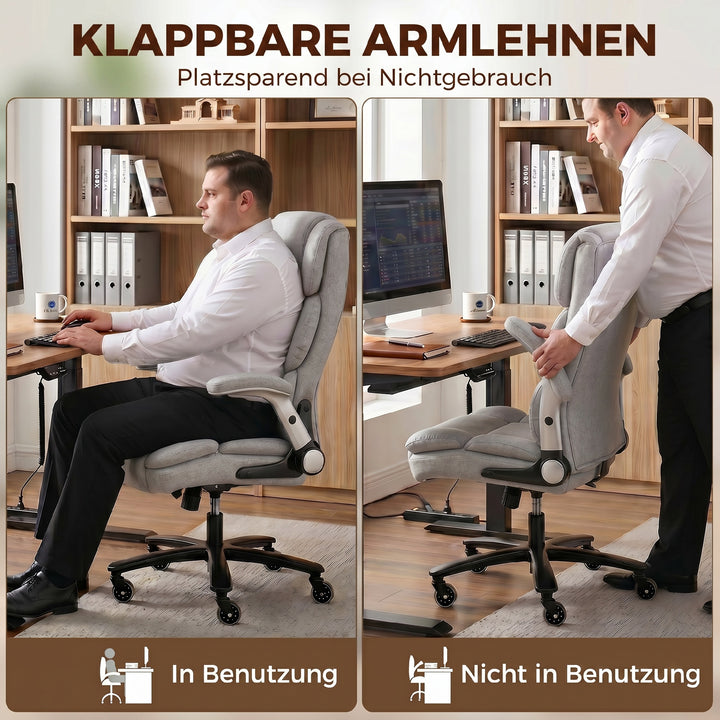 4-2.jpg